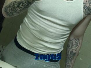 Zay45