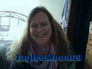 ZayleeMoon69