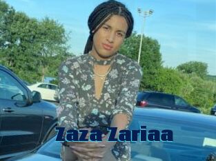 Zaza_Zariaa