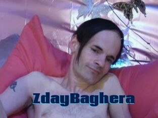 ZdayBaghera