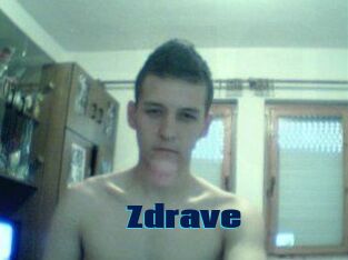 Zdrave