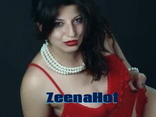 ZeenaHot