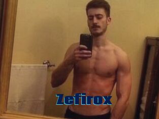 Zefirox