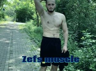 Zefs_muscle