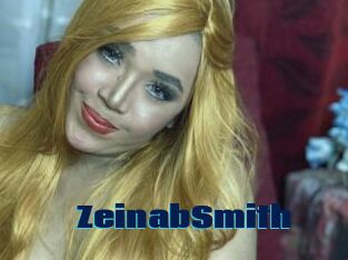 ZeinabSmith