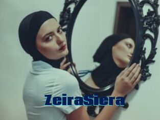 ZeiraSiera
