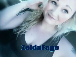 ZeldaFaye