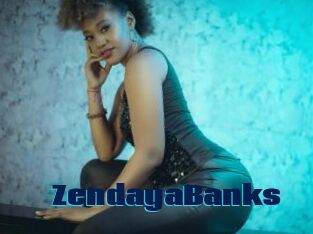 ZendayaBanks
