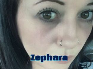 Zephara