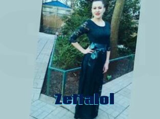Zettalol