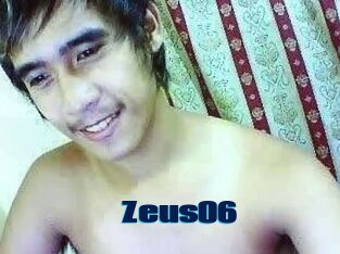 Zeus06