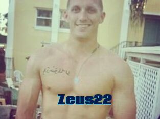 Zeus22