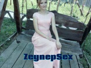 Zeynep_Sex