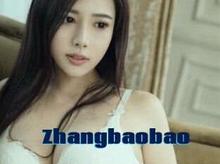 Zhangbaobao