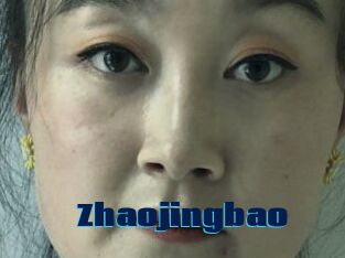 Zhaojingbao