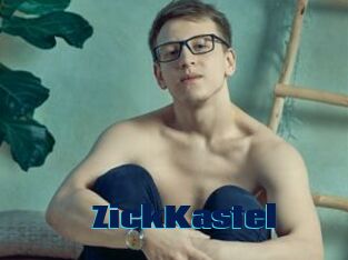ZickKastel