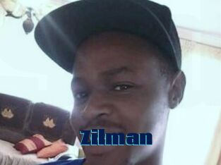 Zilman