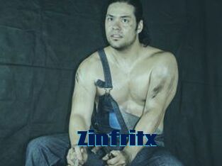Zinfritx
