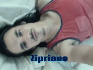 Zipriano