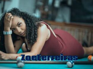ZoeFerreiras