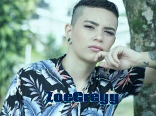 ZoeGreyy