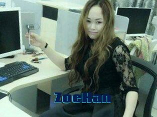 ZoeHan