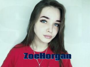 ZoeHorgan