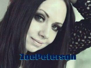 Zoe_Peterson