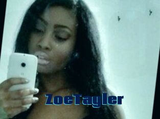 Zoe_Tayler
