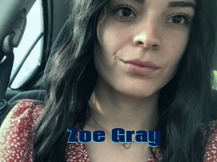 Zoe_Gray