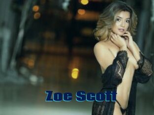 Zoe_Scott