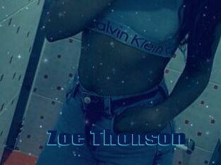 Zoe_Thonson