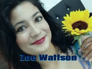 Zoe_Wattson