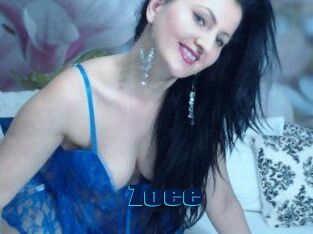Zoee