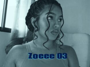 Zoeee_03