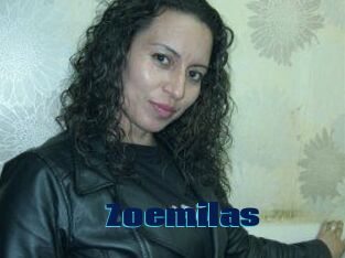 Zoemilas