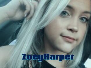 ZoeyHarper