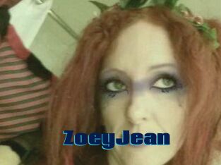 Zoey_Jean