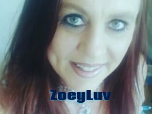 ZoeyLuv