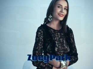 ZoeyPark