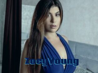 ZoeyYoung