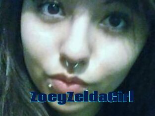 ZoeyZeldaGirl