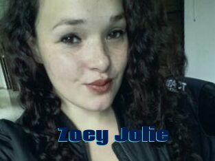 Zoey_Jolie
