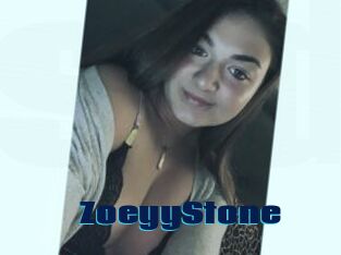 ZoeyyStone