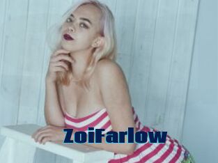 ZoiFarlow