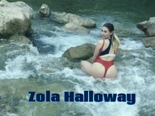 Zola_Halloway