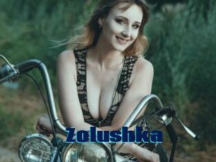 Zolushka