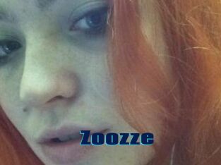 Zoozze