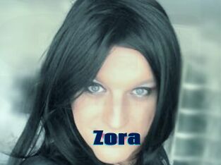 Zora