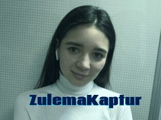 ZulemaKaptur